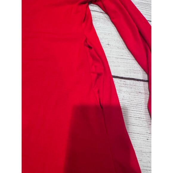 Pinup Fashion Dress size 20W Nwt - Picture 3 of 5